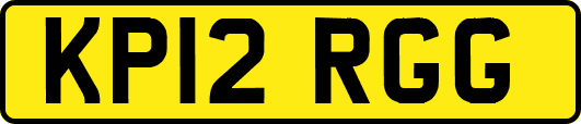 KP12RGG