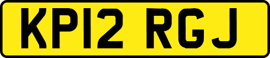 KP12RGJ