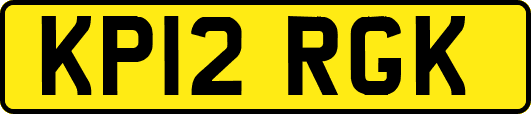 KP12RGK