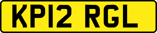 KP12RGL