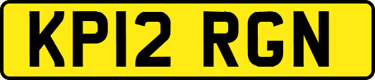 KP12RGN