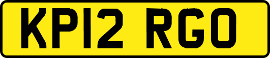 KP12RGO