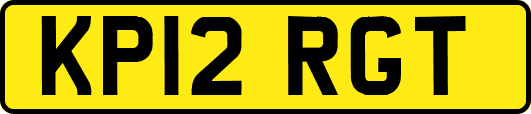 KP12RGT