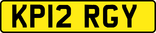 KP12RGY
