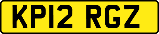 KP12RGZ