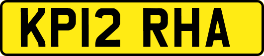 KP12RHA