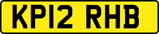 KP12RHB