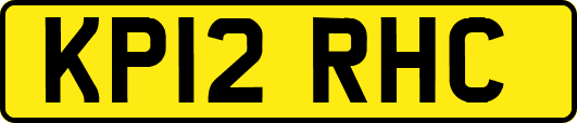 KP12RHC