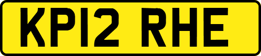 KP12RHE
