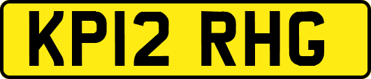 KP12RHG