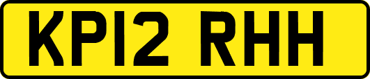KP12RHH