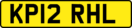 KP12RHL
