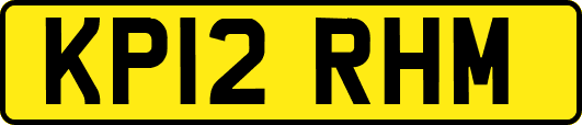 KP12RHM