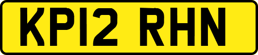 KP12RHN