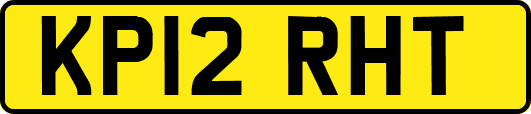 KP12RHT