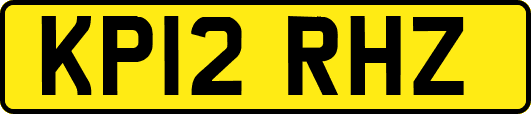KP12RHZ