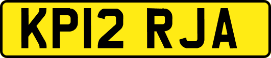 KP12RJA