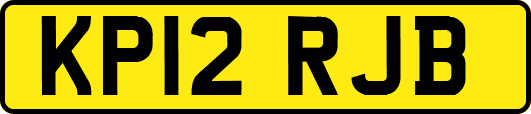 KP12RJB