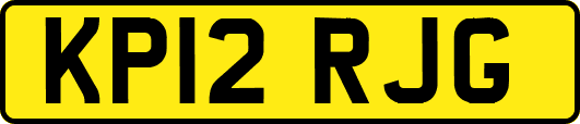 KP12RJG