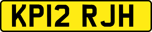 KP12RJH