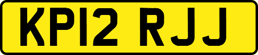 KP12RJJ
