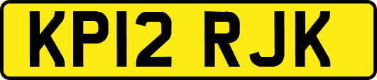 KP12RJK