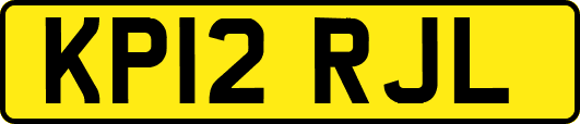KP12RJL