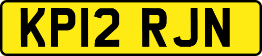 KP12RJN