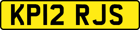 KP12RJS