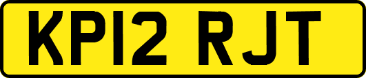 KP12RJT