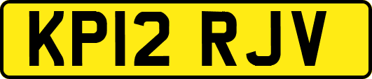 KP12RJV