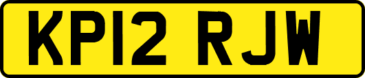 KP12RJW