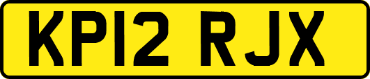KP12RJX