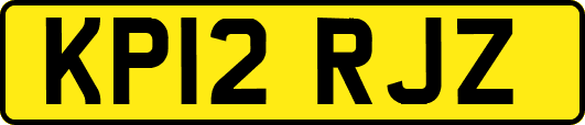 KP12RJZ
