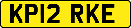 KP12RKE