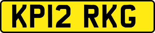 KP12RKG