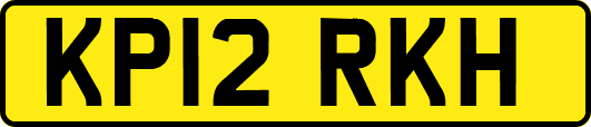 KP12RKH