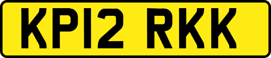 KP12RKK