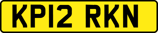 KP12RKN