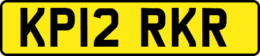 KP12RKR