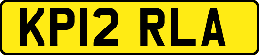KP12RLA
