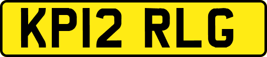 KP12RLG