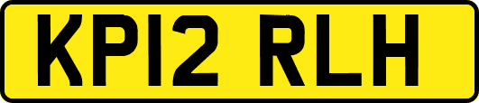 KP12RLH