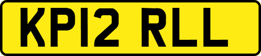 KP12RLL