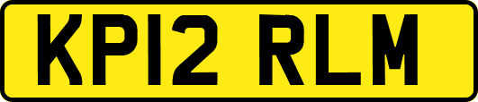 KP12RLM