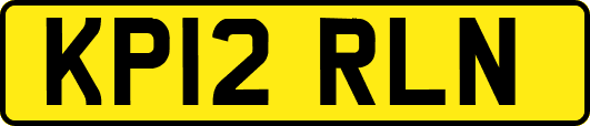 KP12RLN
