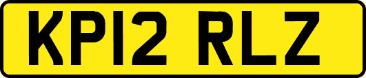 KP12RLZ