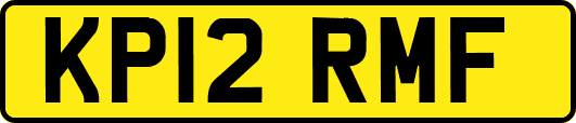 KP12RMF