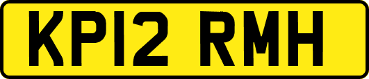 KP12RMH