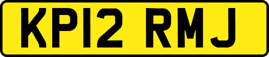 KP12RMJ